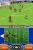 Pro Evolution Soccer 2008