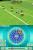 Pro Evolution Soccer 2008