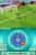 Pro Evolution Soccer 2008
