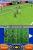 Pro Evolution Soccer 2008