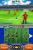 Pro Evolution Soccer 2008