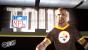 NFL Tour