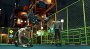 FIFA Street 3