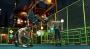 FIFA Street 3