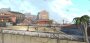 FIFA Street 3