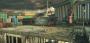 FIFA Street 3