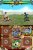 Naruto Ninja Destiny