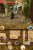 Assassin's Creed: Altair's Chronicles