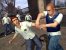 Bully: Die Ehrenrunde