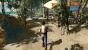 Lost: Das Spiel