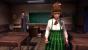 Bully: Die Ehrenrunde