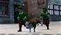 Bully: Die Ehrenrunde