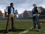 Bully: Die Ehrenrunde