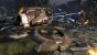 Unreal Tournament 3