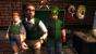 Bully: Die Ehrenrunde
