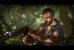 Lost: Das Spiel