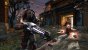 Unreal Tournament 3