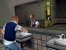 Bully: Die Ehrenrunde