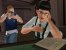 Bully: Die Ehrenrunde