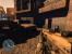 Terrorist Takedown 2