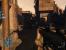 Terrorist Takedown 2
