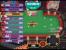Hard Rock Casino