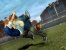 Bully: Die Ehrenrunde