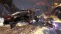 Unreal Tournament 3