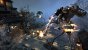 Unreal Tournament 3