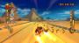 Donkey Kong Jet Race