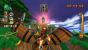 Donkey Kong Jet Race
