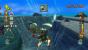 Donkey Kong Jet Race