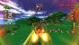 Donkey Kong Jet Race