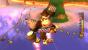 Donkey Kong Jet Race