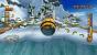 Donkey Kong Jet Race
