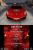 Ferrari Challenge