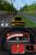 Ferrari Challenge
