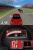 Ferrari Challenge