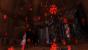 Castlevania: The Dracula X Chronicles