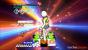 Dancing Stage Universe