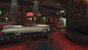 Hard Rock Casino