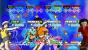 Dancing Stage Universe