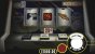 Hard Rock Casino