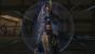 Lost Odyssey