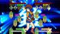 Dancing Stage Universe