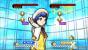 Dancing Stage Universe