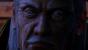 Lost Odyssey