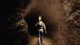 Lost: Das Spiel
