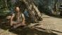 Lost: Das Spiel