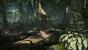 Lost: Das Spiel